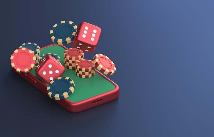 mex789 Las cuotas que abren cada minuto en tu sportsbook