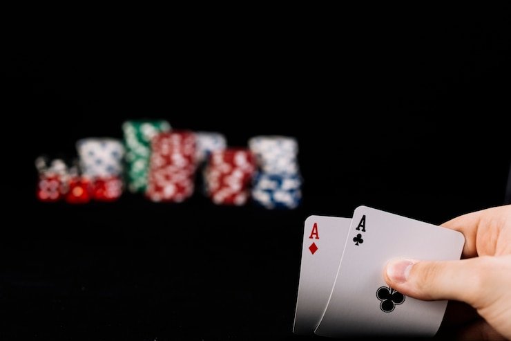 mex789 Qué es Live Dealer y por qué lo juegan aquí