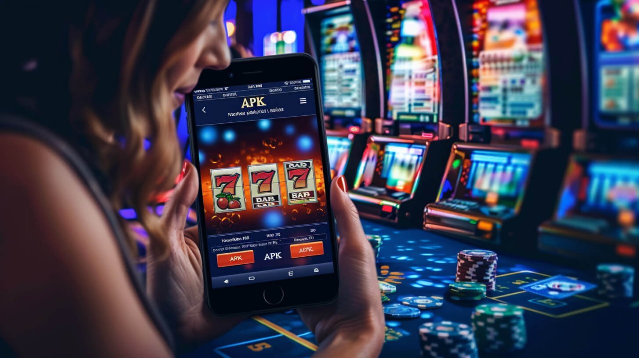 mex789 casino en línea